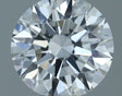 0.40 carat Round diamond H VVS1 Excellent