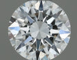 0.40 carat Round diamond F VS1 Excellent