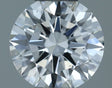 0.30 carat Round diamond G SI1 Excellent