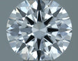 0.30 carat Round diamond G VVS1 Excellent