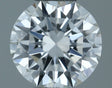 0.30 carat Round diamond H VS1 VeryGood