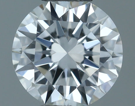 0.30 carat Round diamond H VS1 VeryGood