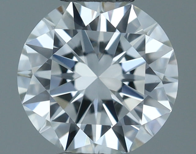 0.30 carat Round diamond H VS1 VeryGood