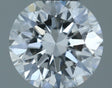 0.30 carat Round diamond G VVS2 Excellent