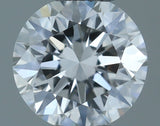 0.30 carat Round diamond G VVS2 Excellent