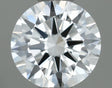0.40 carat Round diamond G VS1 VeryGood
