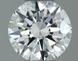 0.30 carat Round diamond H VS1 VeryGood