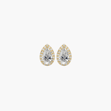 Yellow Gold 18K