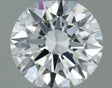 0.30 carat Round diamond G VS1 Excellent