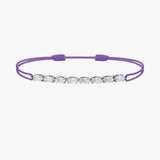 18K White Gold, 14K White Gold