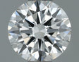 0.40 carat Round diamond G VS1 Excellent