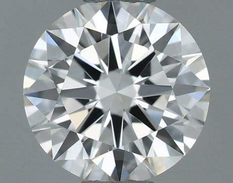 0.40 carat Round diamond G VS1 Excellent