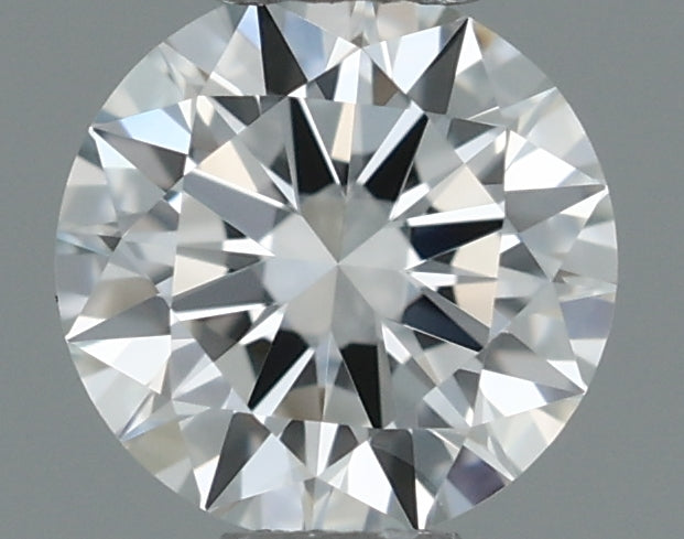 0.30 carat Round diamond G VVS1 VeryGood