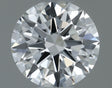 0.30 carat Round diamond G VS2 VeryGood