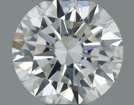 0.40 carat Round diamond H VS1 Excellent