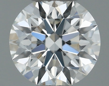 0.30 carat Round diamond H VS1 VeryGood