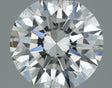 0.40 carat Round diamond G VS2 Excellent