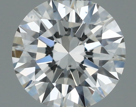 0.40 carat Round diamond G VS2 Excellent