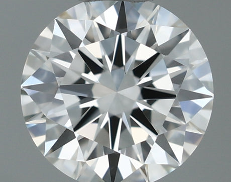 0.40 carat Round diamond H VS1 Excellent