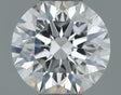 0.30 carat Round diamond F VS1 VeryGood