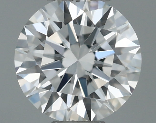 0.30 carat Round diamond G VVS1 Excellent
