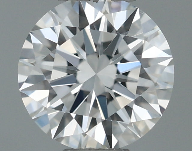 0.30 carat Round diamond G VVS1 Excellent