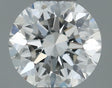 0.30 carat Round diamond G VVS1 VeryGood