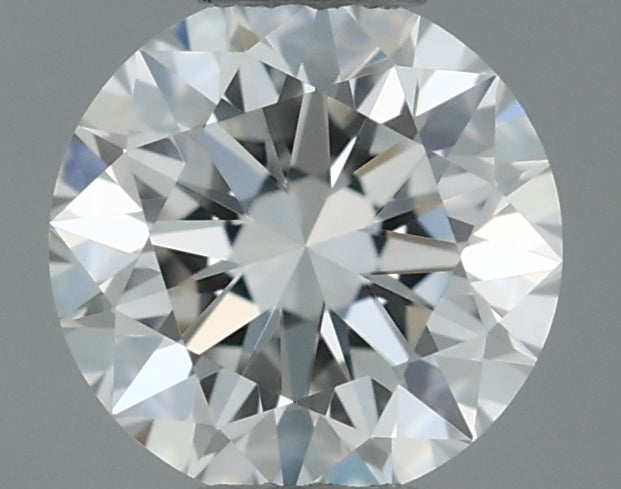 0.30 carat Round diamond G VVS1 VeryGood