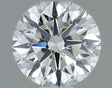 0.40 carat Round diamond H VS1 Excellent