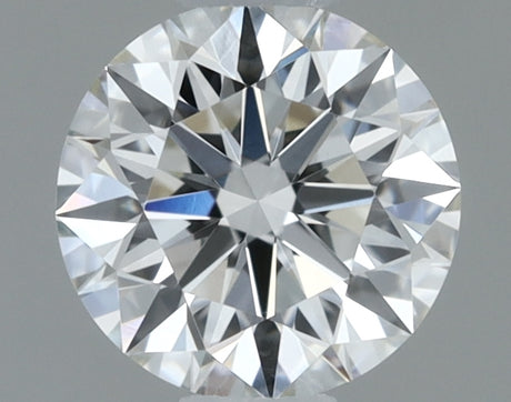 0.40 carat Round diamond H VS1 Excellent