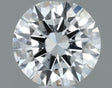 0.30 carat Round diamond G VVS1 VeryGood