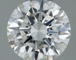 0.30 carat Round diamond G VVS1 Excellent