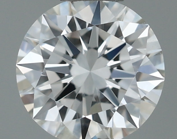 0.30 carat Round diamond G VVS1 Excellent