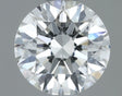 0.40 carat Round diamond G VVS2 Excellent