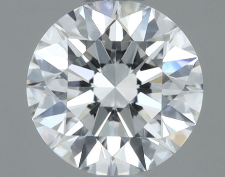 0.40 carat Round diamond G VVS2 Excellent