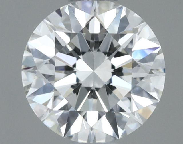 0.40 carat Round diamond G VVS2 Excellent