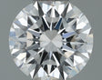 0.30 carat Round diamond G VVS1 Excellent