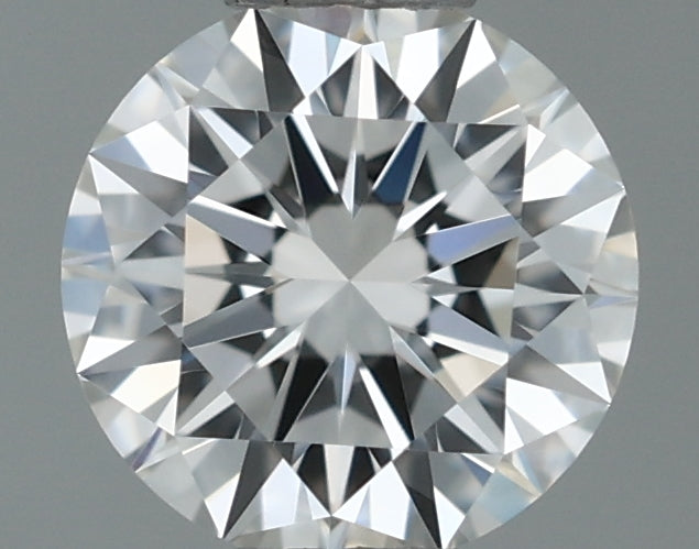 0.30 carat Round diamond G VVS1 Excellent