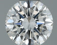 0.30 carat Round diamond H VS1 VeryGood