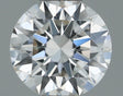 0.30 carat Round diamond G VVS1 Excellent