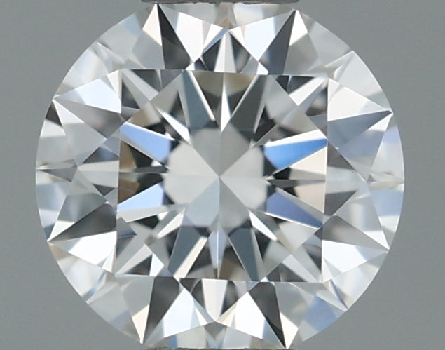 0.30 carat Round diamond G VVS1 Excellent