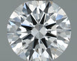 0.40 carat Round diamond G VVS1 Excellent