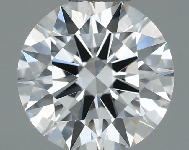 0.40 carat Round diamond G VVS1 Excellent