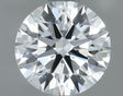 0.41 carat Round diamond G VS2 Excellent