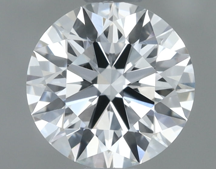 0.41 carat Round diamond G VS2 Excellent