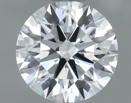 0.41 carat Round diamond G VS2 Excellent