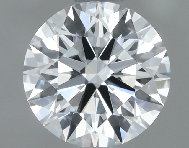 0.41 carat Round diamond G VS2 Excellent