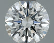 0.40 carat Round diamond H VS1 Excellent