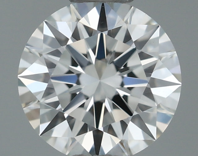 0.40 carat Round diamond H VS1 Excellent