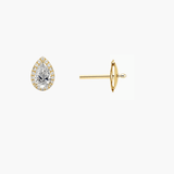 Yellow Gold 18K